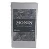 image:imageMonin Blackberry Puree 1 Liter  4 per case