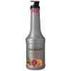 image:imageMonin Blood Orange Fruit Puree 1 Liter  4 per case